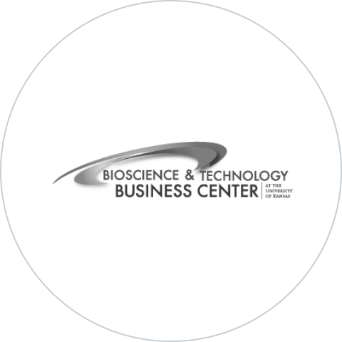 logo-business-center-lg