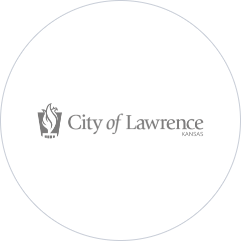 logo-city-of-lawrence-lg