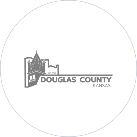 logo-douglas-county-lg