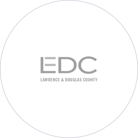 logo-edc-lg