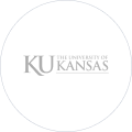 logo-kansas-lg