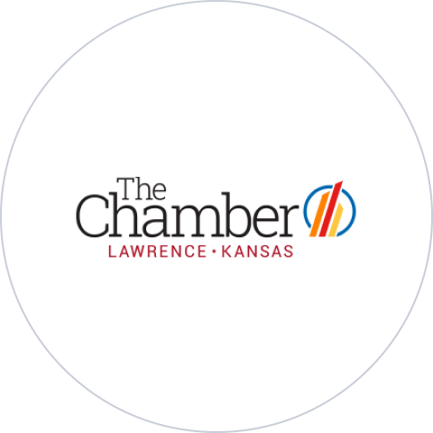 logo-the-chamber-lg