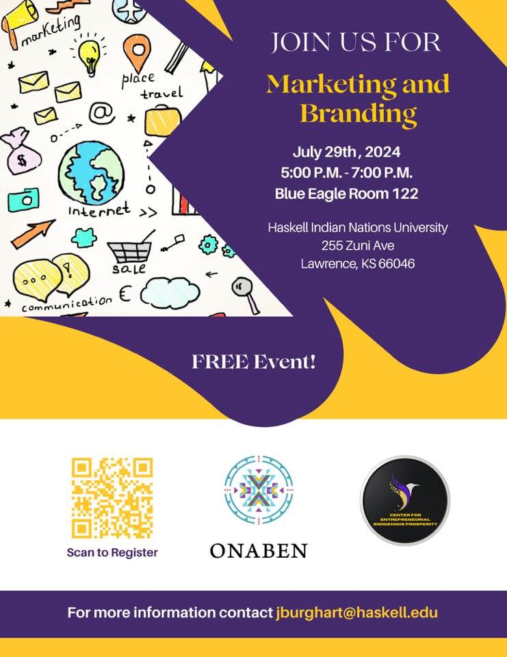 Haskell_Marketing_Branding_7.29.24